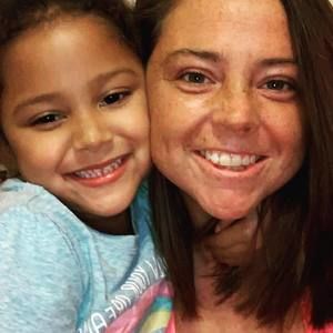 Meet your Posher, Paige